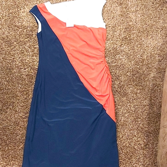 Dress from Cleo- size 2 - Picture 1 of 3